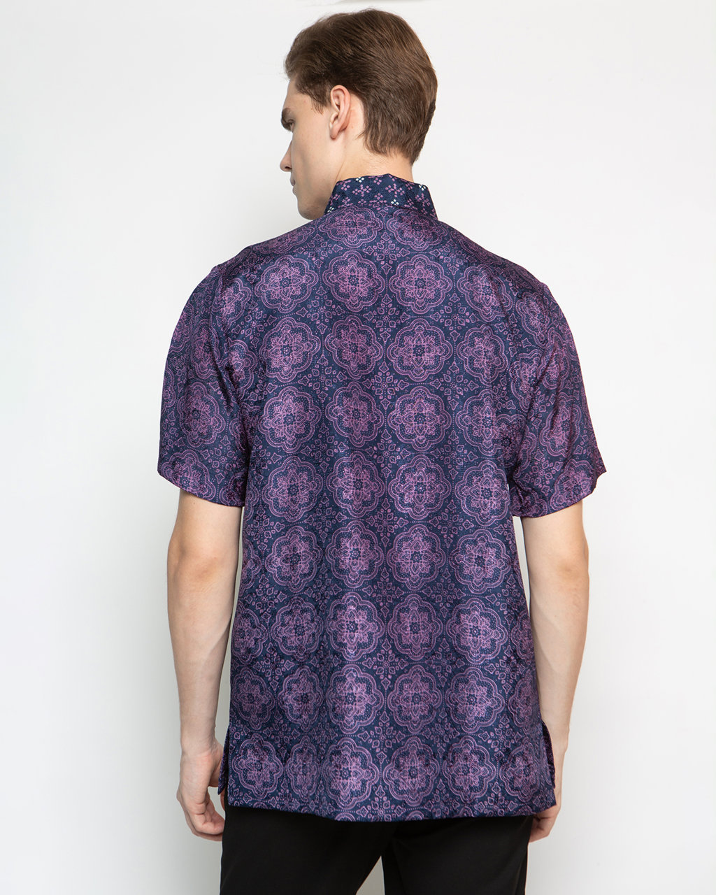 Mandala Nivan