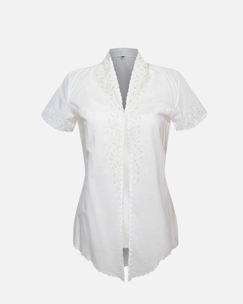 KEBAYA ENCIM JOSHITA