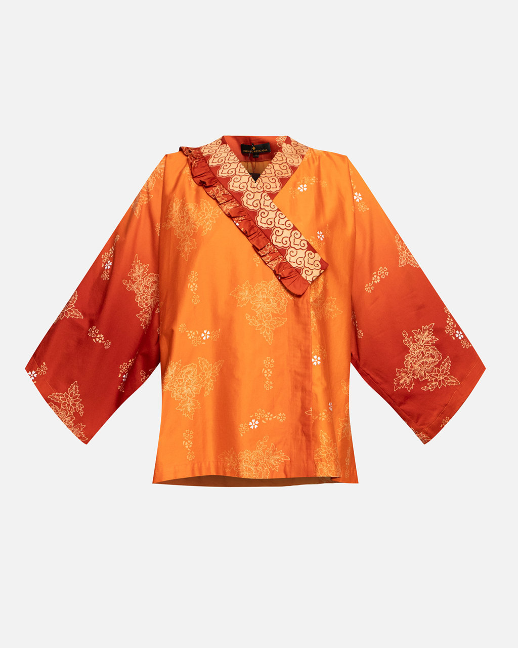 YUKA AOI NATSU (SET)