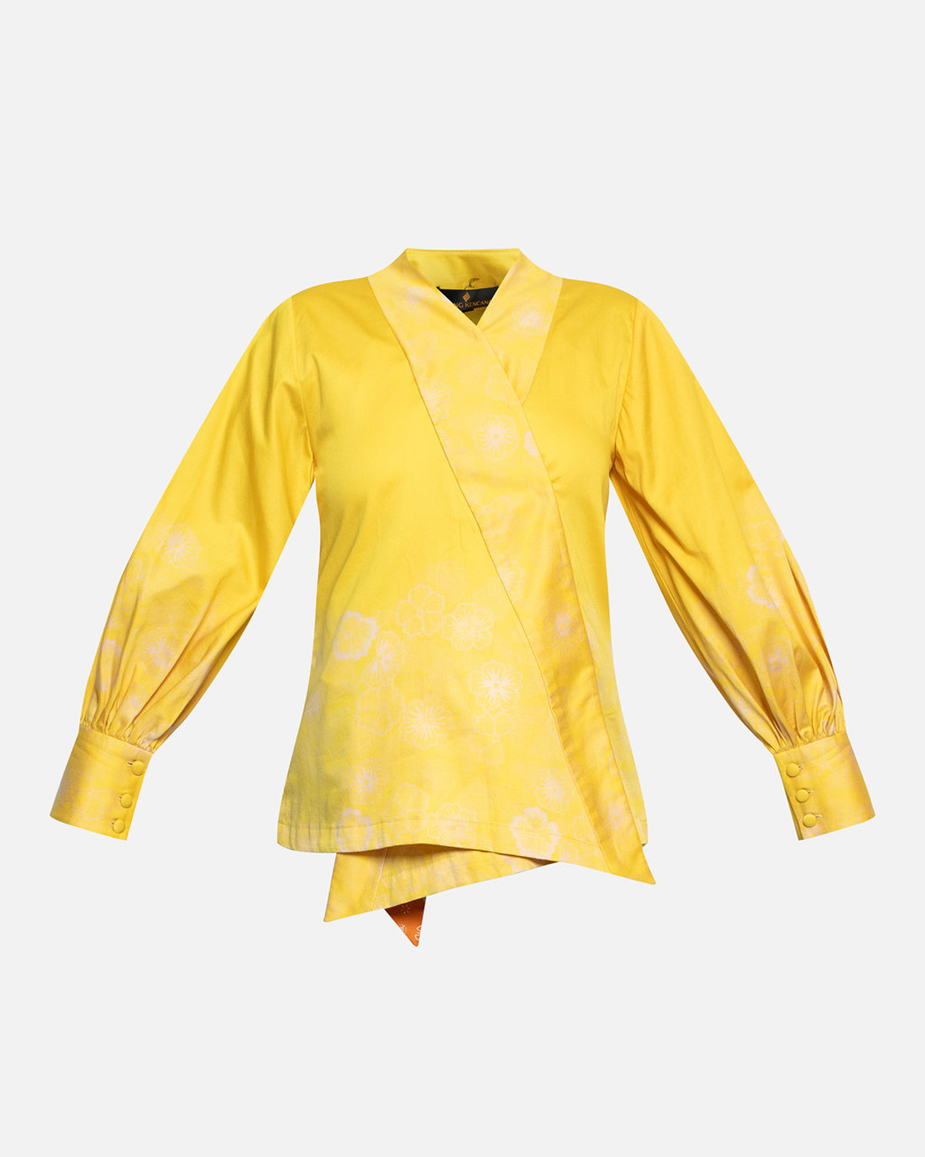 HINA UMI NATSU (SET)