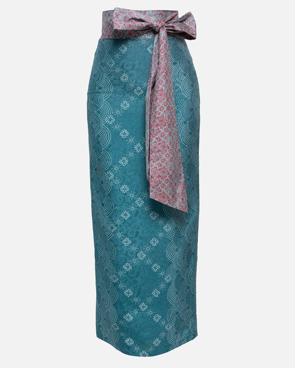 HANA MIZU NATSU (SET)