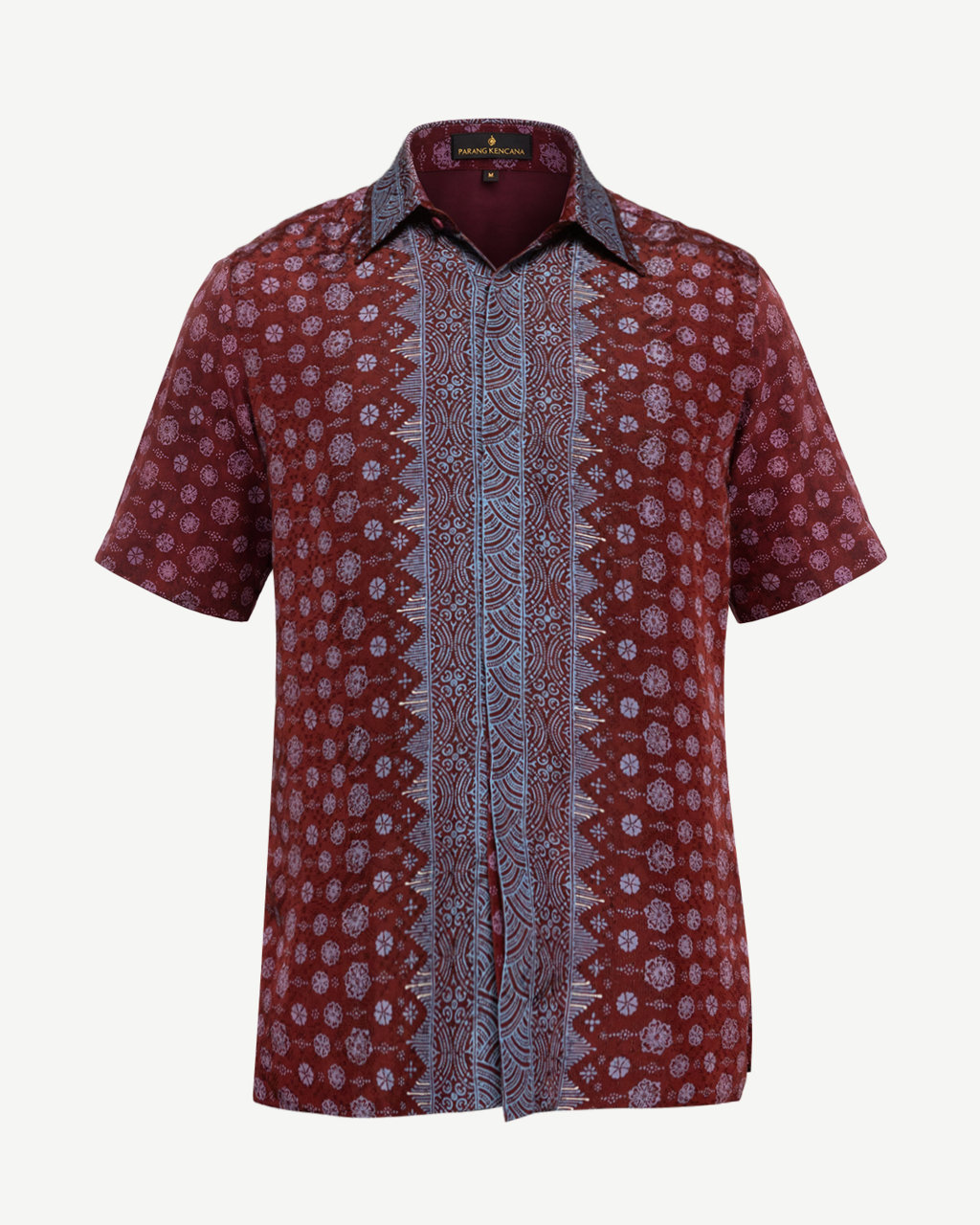 Ambara Jerau