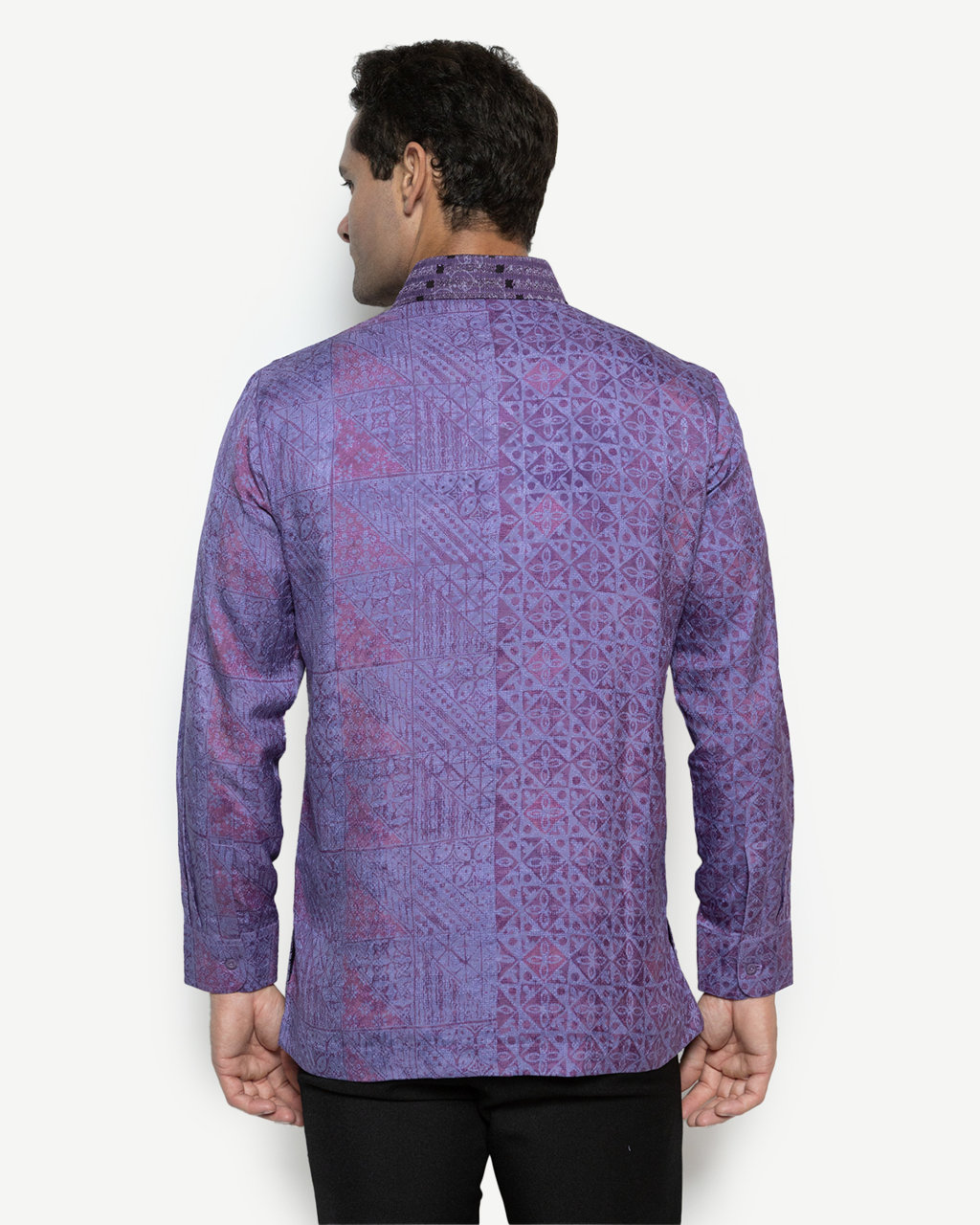 Endra Indigo
