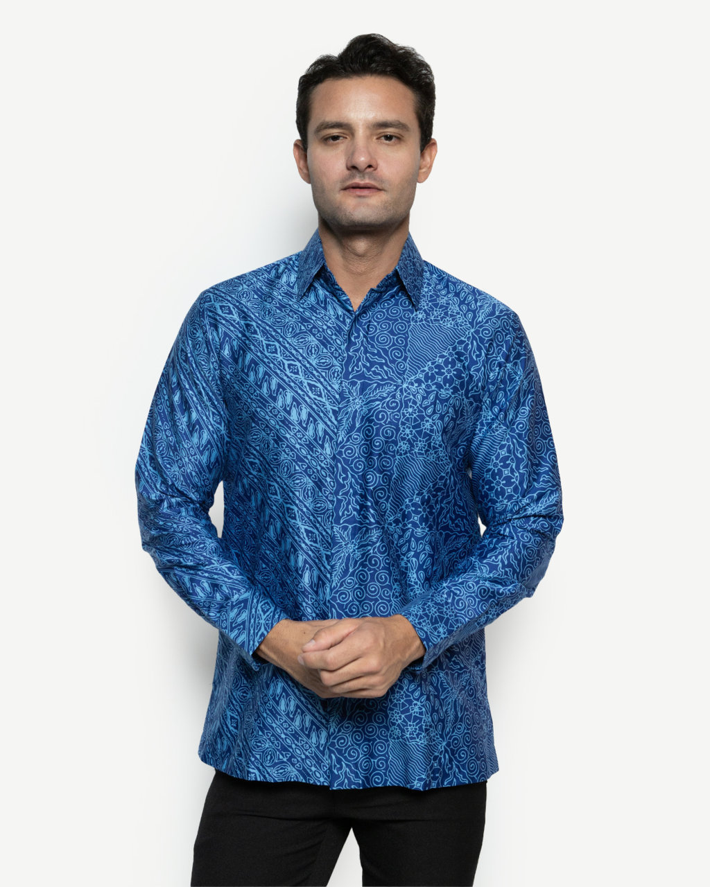 Parvata