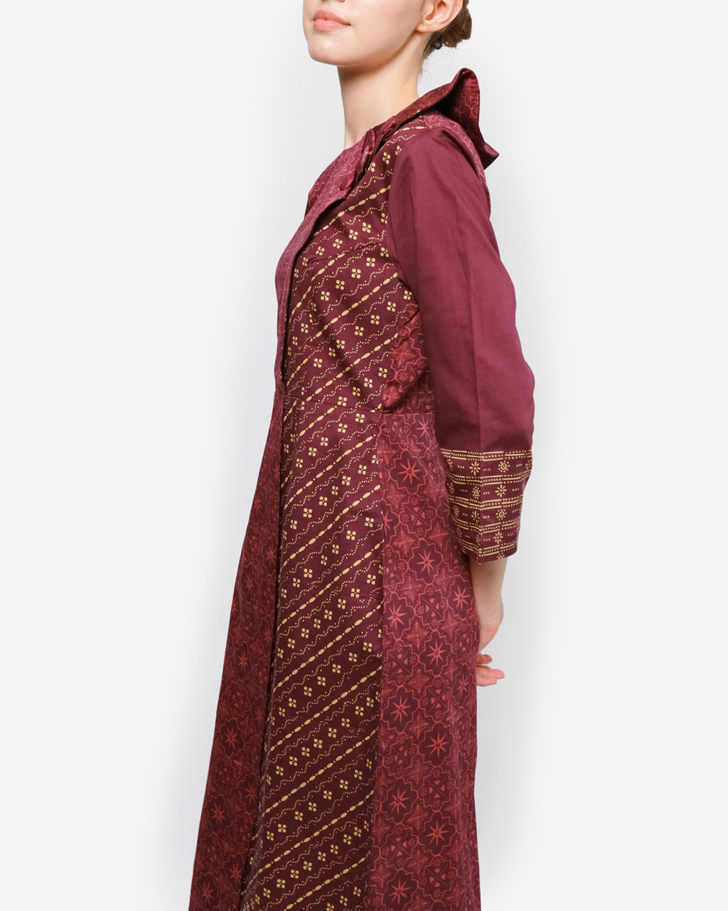 INDRANILA DRITI